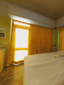 Immagine The Nail Factory 3