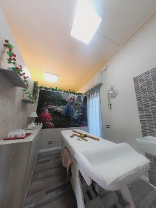 Immagine The Nail Factory 5