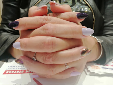 Immagine Centro Estetico Lili 1