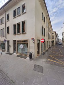 Immagine Centro Estetico Lili 3