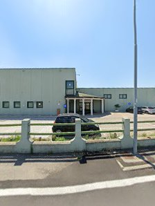 Immagine Lux estetica - solarium 1