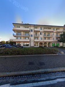 Immagine La Dolce Vita di Simona 2