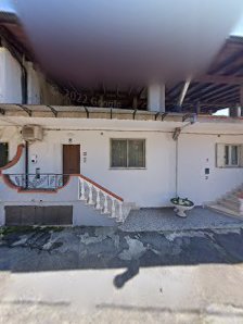 Immagine Beauty à porter 1