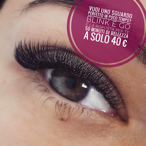 Immagine Beauty à porter 2