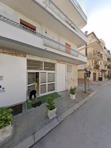 Immagine Centro Estetico LUMIÈRE 1