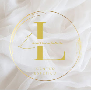 Immagine Centro Estetico LUMIÈRE 2