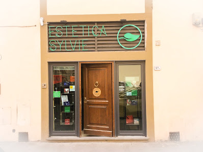 Immagine Estetica Sylvie 2