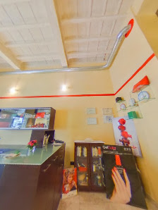 Immagine Estetica Sylvie 3