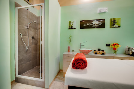 Immagine Estetica Sylvie 4