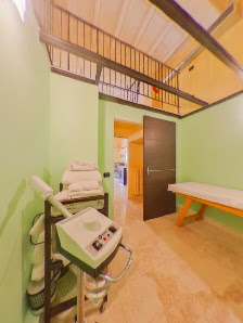 Immagine Estetica Sylvie 5