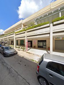 Immagine Estetica Benessere 2