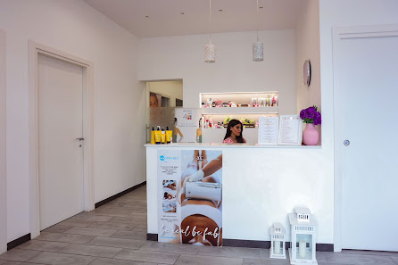 Immagine Luxelaya Estetica e Benessere 1