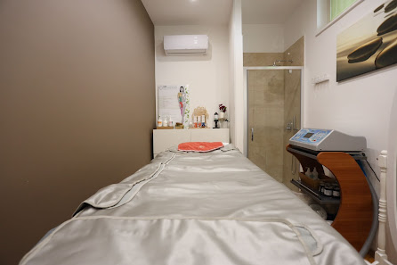 Immagine Luxelaya Estetica e Benessere 2