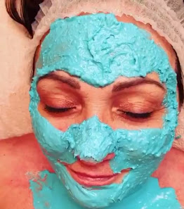 Immagine Luxelaya Estetica e Benessere 3