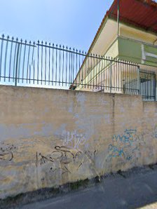 Immagine Luxelaya Estetica e Benessere 4