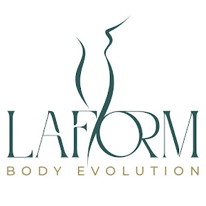 Immagine Laform Cassino 2