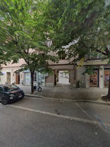 Immagine Laform Cassino 3