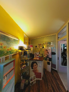 Immagine Estetica Isabel Gorizia 3