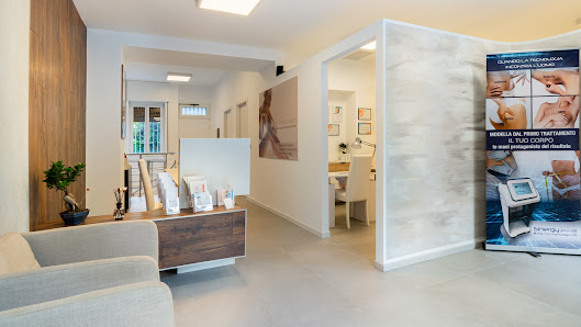 Immagine Centro Estetico Fiore di Loto 1