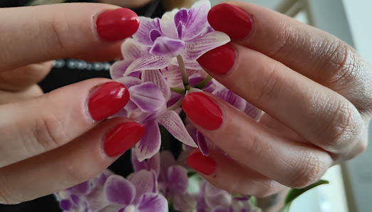 Immagine Centro Estetico Fiore di Loto 2