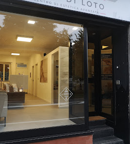 Immagine Centro Estetico Fiore di Loto 4
