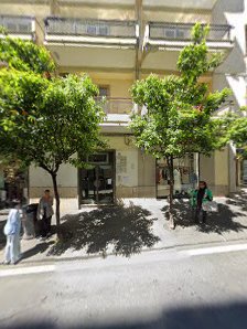 Immagine Estetica Michela 1