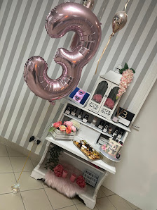 Immagine Roberta BeautyLab 4