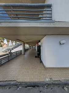 Immagine Roberta BeautyLab 5