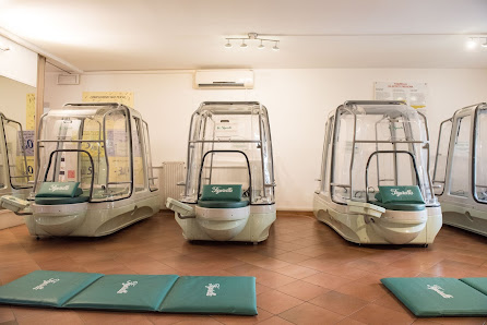 Immagine Figurella Rovereto 1