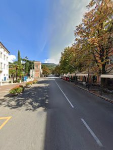 Immagine Figurella Rovereto 3