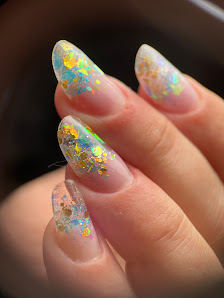 Immagine Tedi Nails 1