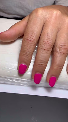 Immagine Tedi Nails 3