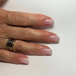 Immagine Tedi Nails 4