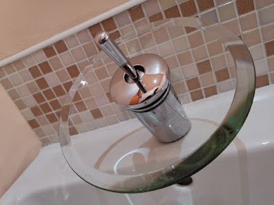 Immagine BeautyShine Estetica e Benessere 2