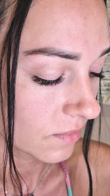 Immagine BeautyShine Estetica e Benessere 5