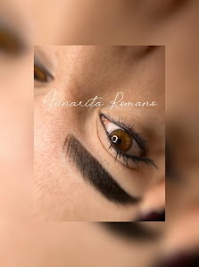 Immagine Annarita Romano Chèrie 2