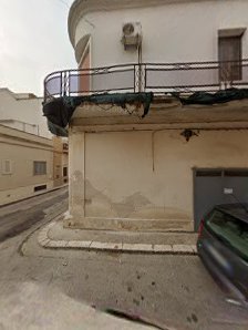 Immagine Annarita Romano Chèrie 3