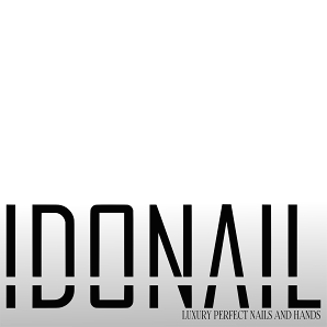 Immagine Salone estetico Vanità 1