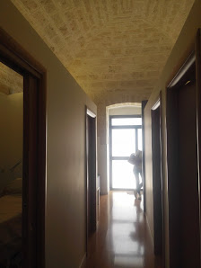 Immagine Salone estetico Vanità 2