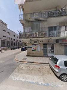 Immagine DiBi Center 2