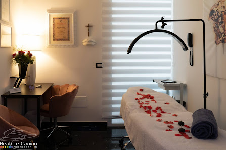 Immagine Mc Vicar Studio _Putia Beauty 3