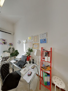 Immagine Mc Vicar Studio _Putia Beauty 4