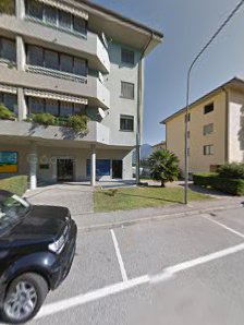 Immagine Bottani Silvia 1