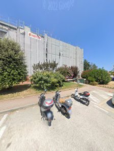 Immagine ESTETICA DIMENSIONE DONNA 1