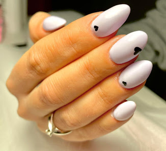 Immagine Nails & Beauty Salon 2