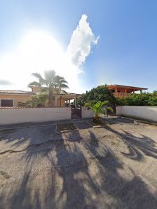 Immagine Nails & Beauty Salon 3