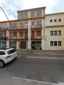 Immagine Gasparini Sara Applicazioni Unghie 2