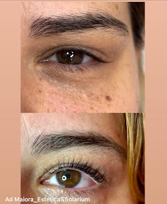 Immagine AD MAIORA ESTETICA & SOLARIUM 1