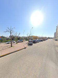 Immagine AD MAIORA ESTETICA & SOLARIUM 3