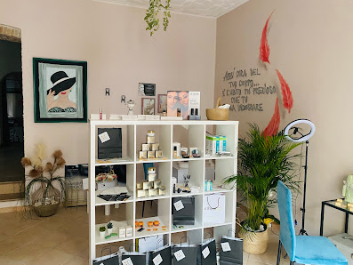 Immagine Studio Estetico Luna di Annalisa Cosenza 2